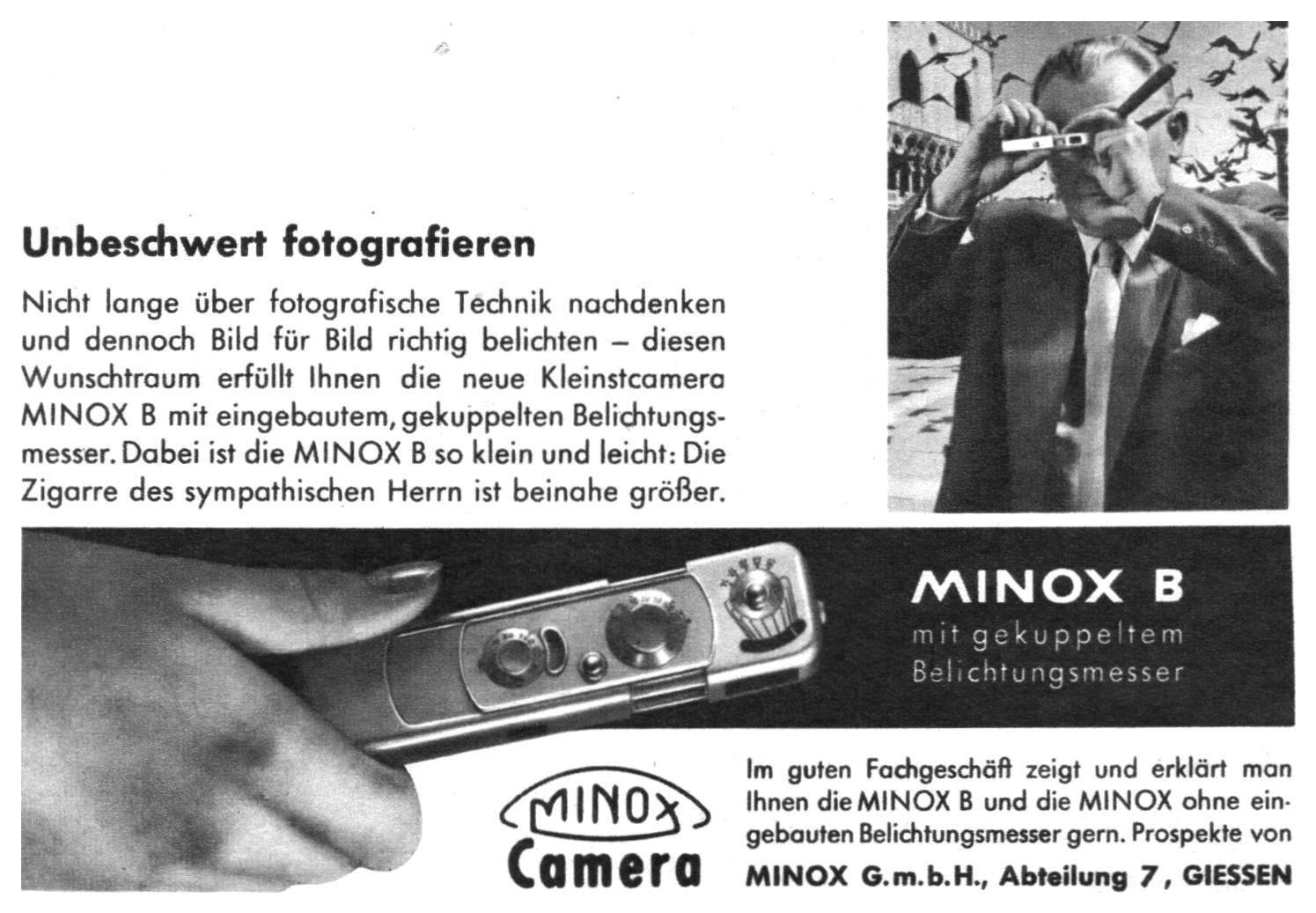 Minox 1958 01.jpg